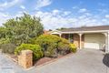 Property photo of 1/194 Ladywood Road Modbury Heights SA 5092