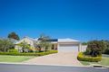 Property photo of 2 Moit Road Dalyellup WA 6230