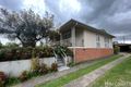 Property photo of 18 Forth Street Kempsey NSW 2440