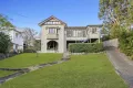 Property photo of 38 Heaslop Terrace Annerley QLD 4103
