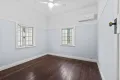 Property photo of 38 Heaslop Terrace Annerley QLD 4103