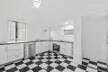 Property photo of 38 Heaslop Terrace Annerley QLD 4103