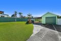 Property photo of 42 Thelma Street Long Jetty NSW 2261