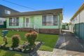 Property photo of 42 Thelma Street Long Jetty NSW 2261