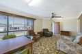 Property photo of 42 Thelma Street Long Jetty NSW 2261