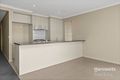 Property photo of 77 Sarissa Street Lalor VIC 3075