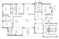 Property photo of 5 Tartan Place Wandina WA 6530