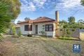Property photo of 274 Ogilvie Avenue Echuca VIC 3564