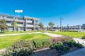 Property photo of 5 Cohen Walk Craigieburn VIC 3064