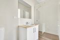Property photo of 5 Cohen Walk Craigieburn VIC 3064