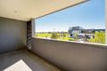 Property photo of 5 Cohen Walk Craigieburn VIC 3064
