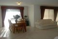 Property photo of 1 Kendall Place Nicholls ACT 2913