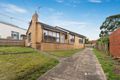 Property photo of 29 Morna Road Doncaster East VIC 3109