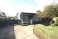 Property photo of 15 Lansell Road Cowes VIC 3922