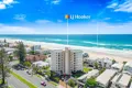 Property photo of 1/1187 Gold Coast Highway Palm Beach QLD 4221