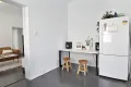Property photo of 6/407-409 Glebe Point Road Glebe NSW 2037