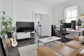 Property photo of 6/407-409 Glebe Point Road Glebe NSW 2037