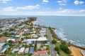 Property photo of 5/129 Flinders Parade Scarborough QLD 4020