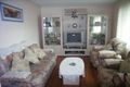 Property photo of 9 Cable Place Eastern Creek NSW 2766