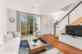 Property photo of 5/9-11 The Crescent Dee Why NSW 2099