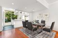 Property photo of 5/9-11 The Crescent Dee Why NSW 2099