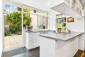 Property photo of 5/9-11 The Crescent Dee Why NSW 2099