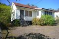 Property photo of 14 Robinson Street Moorooka QLD 4105