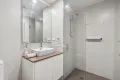 Property photo of 809/421 King William Street Adelaide SA 5000