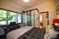 Property photo of 109A Cleopatra Street Palmyra WA 6157