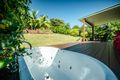 Property photo of 259 Kalang Road Kalang NSW 2454