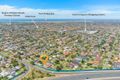 Property photo of 27-29 Jamison Street South Altona Meadows VIC 3028