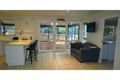 Property photo of 7 Anglesey Court Mulgrave VIC 3170