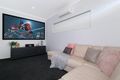 Property photo of 32 Ure Street Hendra QLD 4011