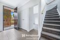 Property photo of 1/36 Tambo Avenue Reservoir VIC 3073