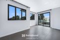 Property photo of 1/36 Tambo Avenue Reservoir VIC 3073