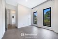 Property photo of 1/36 Tambo Avenue Reservoir VIC 3073