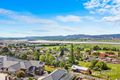Property photo of 8 Que Court Riverside TAS 7250