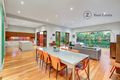 Property photo of 36 Robbins Street Ivanhoe VIC 3079