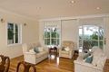 Property photo of 46C Trinder Road Ashgrove QLD 4060
