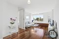 Property photo of 62/365A Edgecliff Road Edgecliff NSW 2027