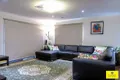 Property photo of 9 Crathes Avenue Wollert VIC 3750