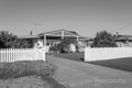 Property photo of 11 Hickman Road Silver Sands WA 6210