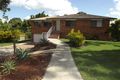 Property photo of 43 Peacock Avenue Beenleigh QLD 4207