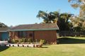 Property photo of 50 Elizabeth Street Iluka NSW 2466