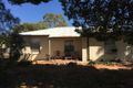 Property photo of 14 Gadd Avenue Crystal Brook SA 5523