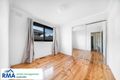 Property photo of 2 Charinga Drive Werribee VIC 3030