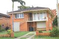 Property photo of 40 Hilltop Avenue Chermside QLD 4032