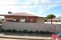 Property photo of 18 Grayson Street Kilkenny SA 5009