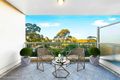 Property photo of 52/24 Walker Street Rhodes NSW 2138
