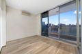 Property photo of 52/24 Walker Street Rhodes NSW 2138